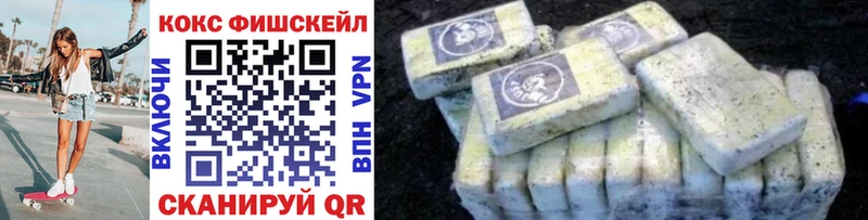 ОМГ ОМГ ссылка  Касимов  COCAIN Fish Scale 