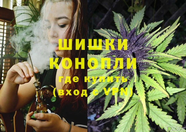 СК Краснотурьинск
